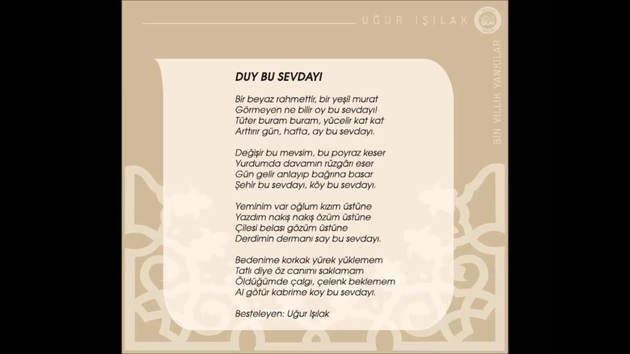 Dam olish maskanida xotinimni sikish VKontakte-dan erotik fotosuratlar