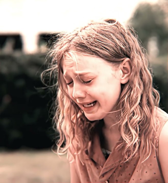 so sad#hounddog #movie #film