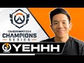 Yehhh on the fall of the overwatch league the esports winter and owcs