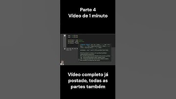 Python | Sets aula 4  #python #programação #programacao #dev #software