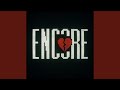 ENCORE