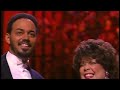 James ingram  patti austin  how do you keep the music playing