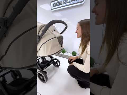 Bebecar Pratika Combination