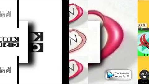 6 Shuric Scans with are Slides