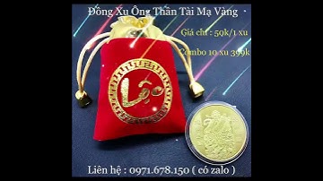 Các mẫu tiền lì xì tết độc lạ cho năm 2021