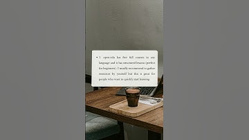 Learn Turkish for free. #FreeLearning #Airlearn