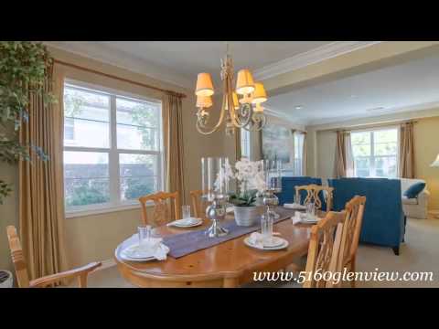 5160 Glenview St, Chino Hills, CA home video tour