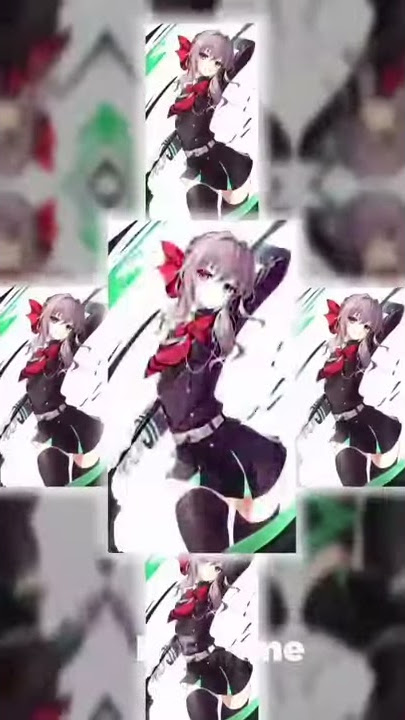 story' wa anime 30detik || Jedag jedug anime || SHINOA HIIRAGI❤️ ||