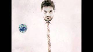 Elçin Cəfərov Səni Tanıyım Feat. Röya Ayxan Dinlə Məni