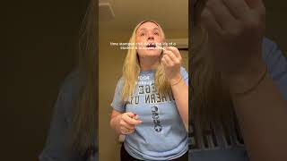 should i make more vids like this in the future? #dayinmylife