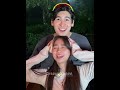 Ashdres #trendingshorts #fypシ #viral #edit #ashtine #andres #ashdres #amnse #jayjay #kiefer