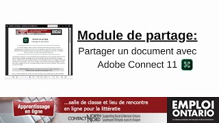 site de rencontre adobe