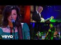 Amy Grant - Out In The Open (From Time Again…Live)