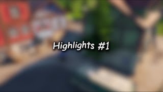 XELFMADE 🌟 | SmykFN