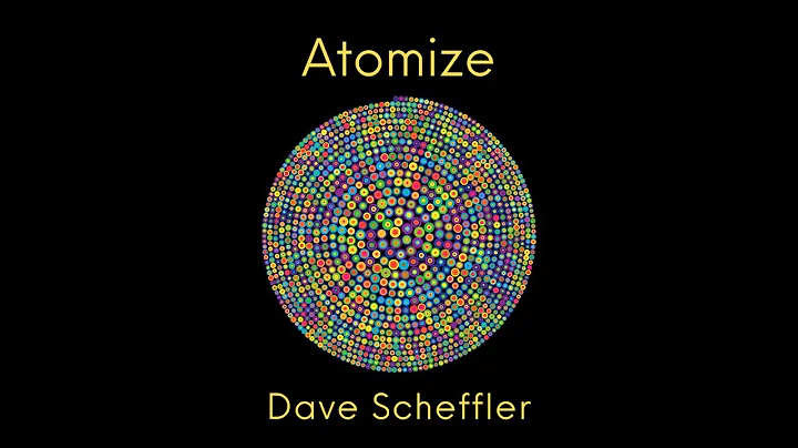Dave Scheffler - Good Dreams