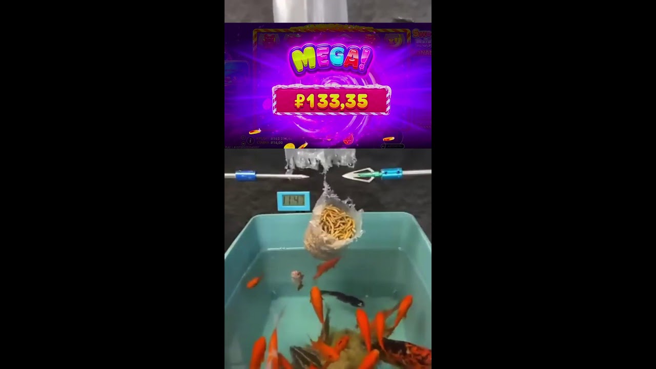 СТРИМ ШОРТС ИГРАЕМ