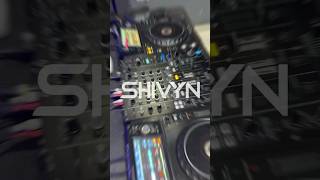 If Martin Garrix produced "Gehra Hua" 🤯🔥