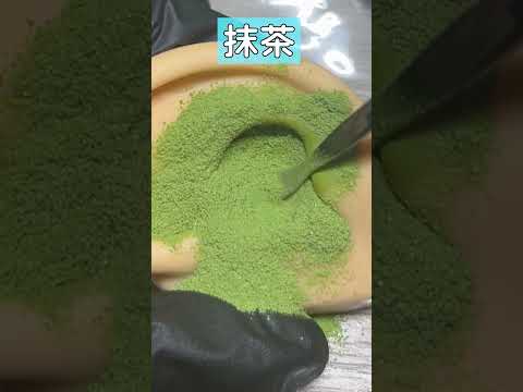 実際にやったら耳に詰まる4種類の耳かき