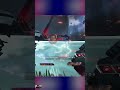 Winning this is PURE SATISFACTION | Apex Ranked