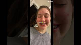Holy glowup. #viral #famous #acne #spots #glowup￼