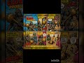 Power of lord hanumans gada #comics #aryan #letsread #hanumanji #gada