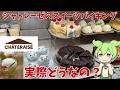 【シャトレーゼ】シャトレーゼのスイーツバイキングって実際どうなの？