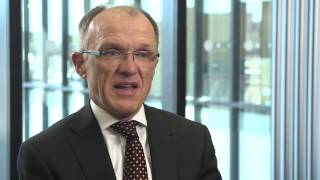 Bank of Ireland Achieve a Competitive Advantage with Skillsoft screenshot 2
