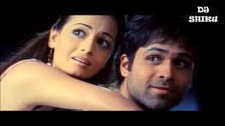 Mohabbat Barsa Dena Tu Saawan Aaya Hai Feat Emraan Hashmi and Diya Mirza Special Editing HD