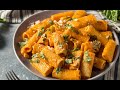 Cooking With Cole - VODKA SAUCE