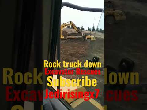 Heavy Equipment Operator Salary Michigan
