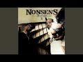Miniature de la vidéo de la chanson Avec Mon Gun