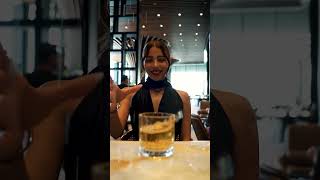 Grand Sapphire, Sadece Bir Ev Değil Hayalinizdeki Yaşamın Kalbi.