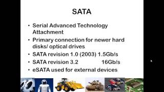 Introduction to serial communication with the PIC16F887