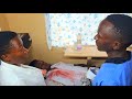 MAMA By ZONO MWAMBA Official Video 4K MAMA By ZONO MWAMBA Official Video 4K