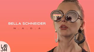 Bella Schneider - NADA