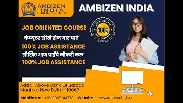 Coding Programming Courses Online Offline Munirka South Delhi | Python, Java, C++, Web Development