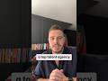 Why Every Organization Needs A Talent Agency in 2024