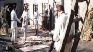 картинка: Гений самбо