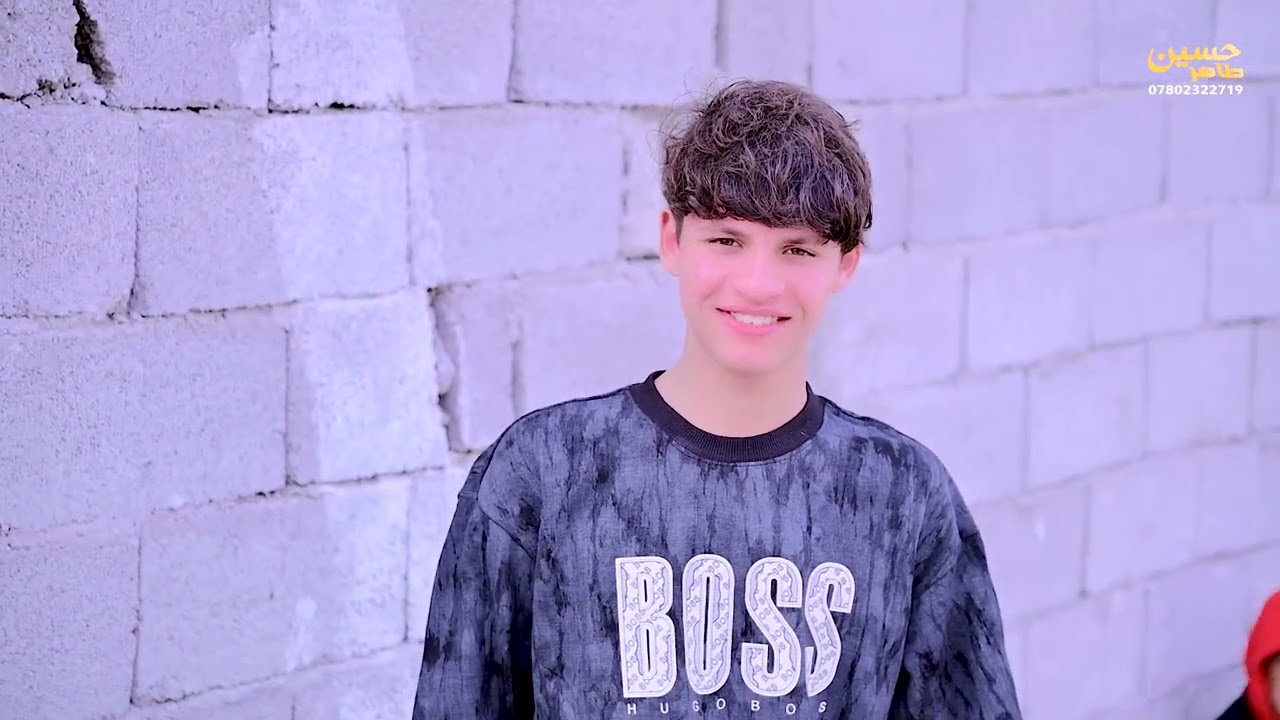 عقد قران الورد 💟جعفر قاسم 💟#الف_مبروك #انسته60x8#للحجز07802322719 