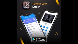 Phone Lock Android App screenshot 1