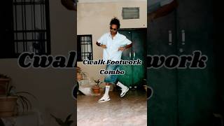 Cwalk combo tutorial #jddancetutorial #cwalk #cwalktutorial