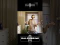 Ralpherine Radio