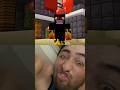 A cada Like minha casa evolui #minecraft #shorts