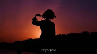Sephia - Sheila On 7 Reggae ¤ Cover By : SMVLL ¤
