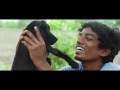 "NAAI KUTTY" Short Film Full HD 1080p.