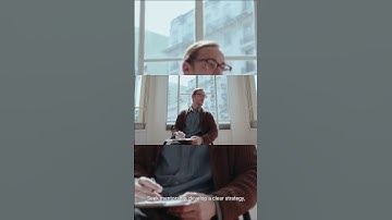 Startups in 2024 - What You NEED to Know