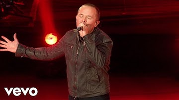 Chris Tomlin - God
