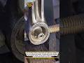Insane Precision Metal Machine