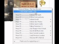 Prince Of Persia Warrior Within Cheat Codes For Pc Download