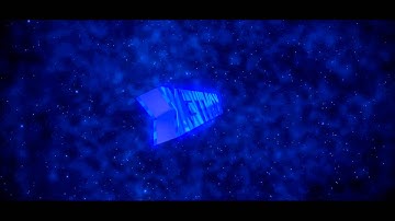 Intro for Kontex|15 likes? (READ DESCRIPTION)